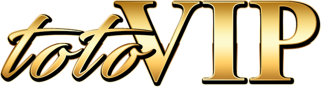 logo totovip.png