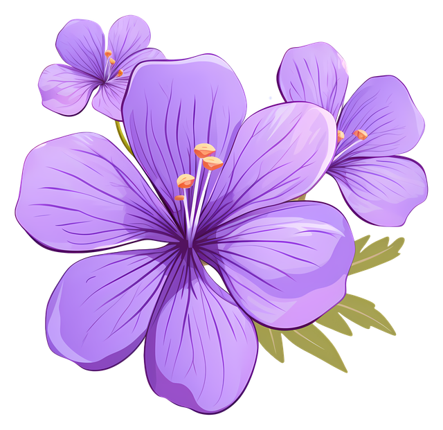 fa99858d7f637c5dfb9e3f488506906e.png