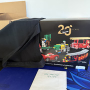 IMG-4204