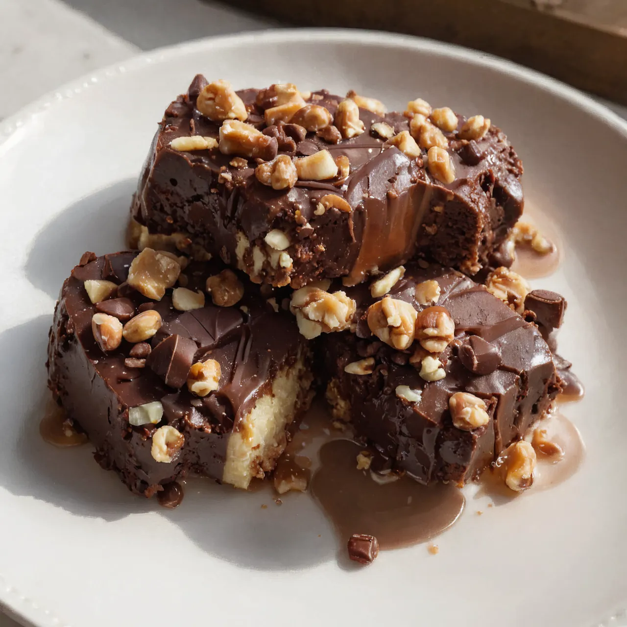 5 Heartfelt Valentine's Day Candy Recipes That Wow