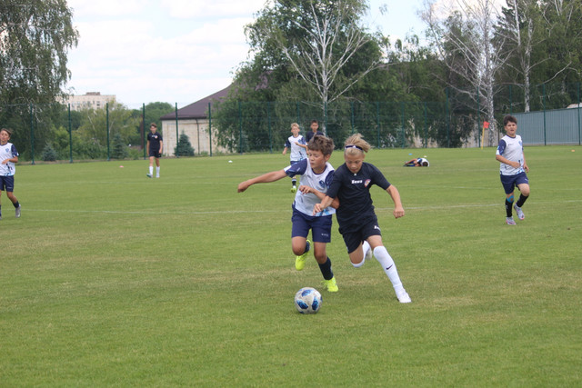 IMG-4740