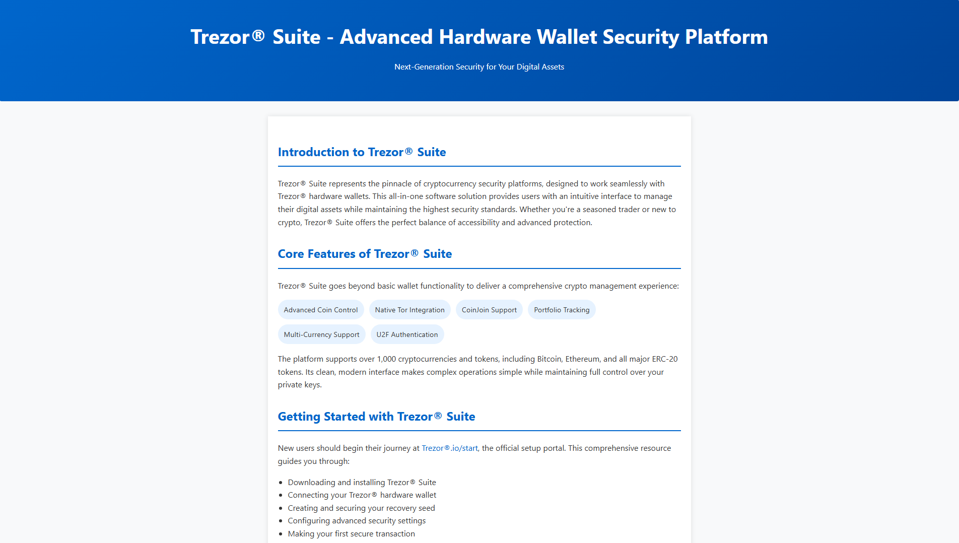 Stored capture of work-home-app-suite.pages.dev
