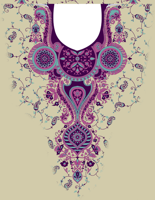 324eef6d25f76b249cf248d0d4d04806.png