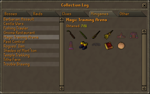 Early Collection Log.png