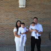 IMG-5408