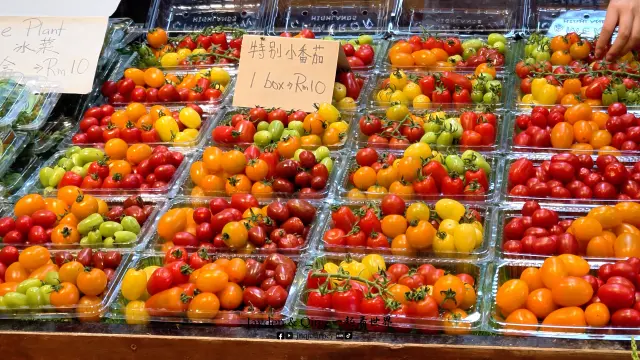 Kea Market18.webp