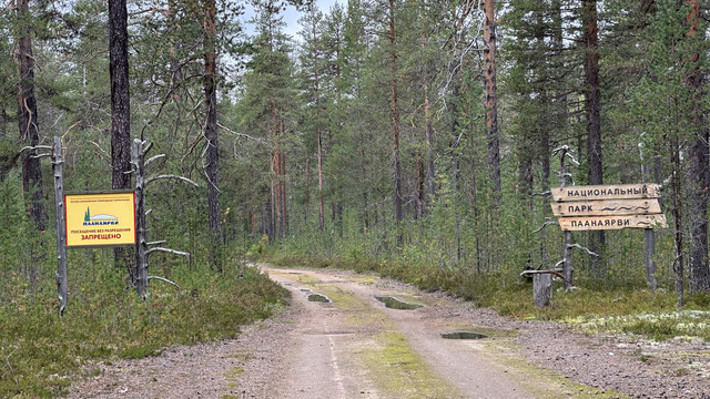 IMG 5693.jpg