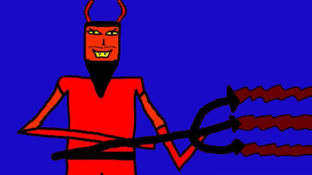Satan Trident Zap.png