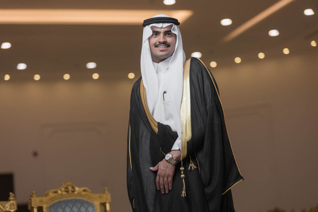 barakat 2.jpg