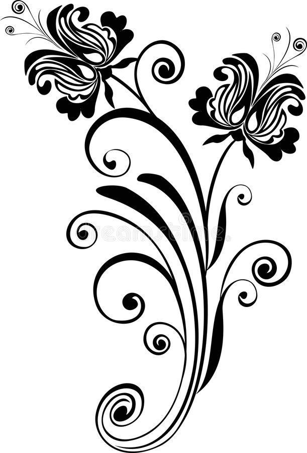 6cf6c2ae8ccb33cd95d76f251c15f23b.png