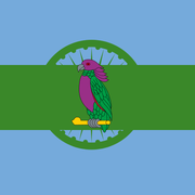 Zorra