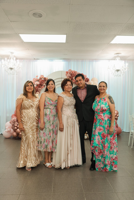 IMG-3177