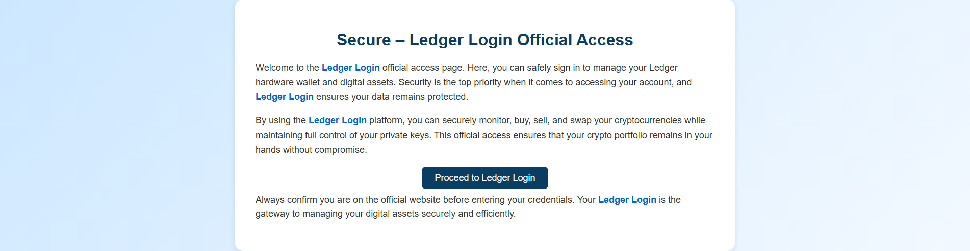 Stored capture of auth-lezgerlogo-get-eng.pages.dev