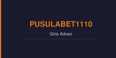 Pusulabet1110 gorsel.jpg