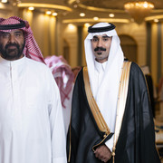 abujaafar 34
