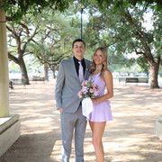 IMG-6057