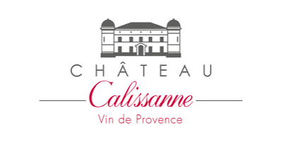 Calissanne