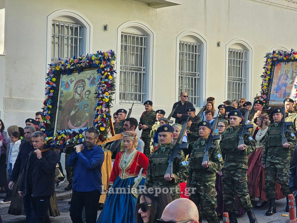 Αγ Λουκας26 165
