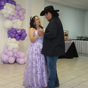 IMG-1220