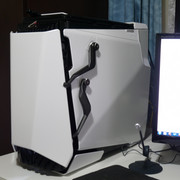 PC-Project-254