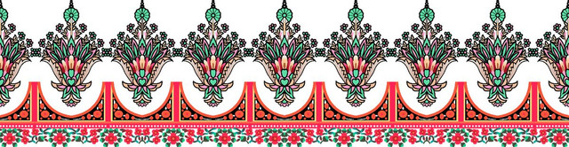 e8fcb0d86a8bcec14bd8320413fd9e1b.jpg