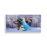 704033-Frozen-Ana