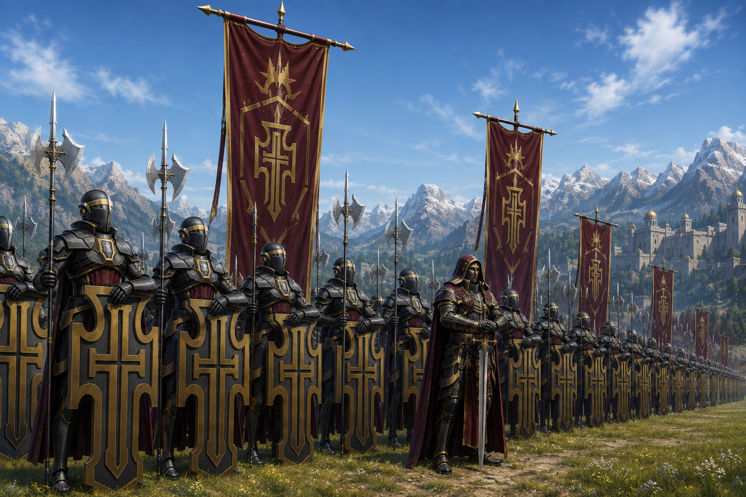 Indomitus-5.png