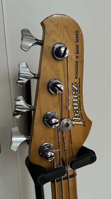 IMG 3236.jpg