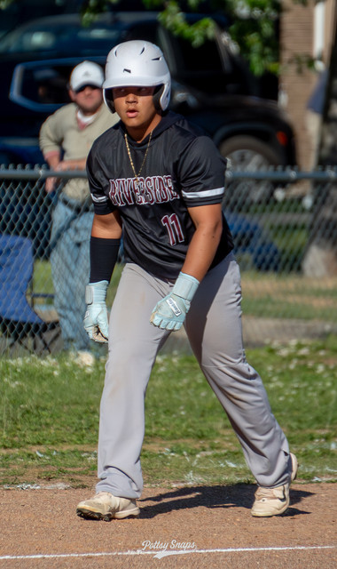 DSC04847DP