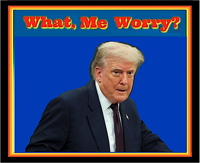 What-Me-Worry-2.png