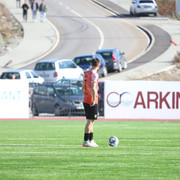 IMG-6601
