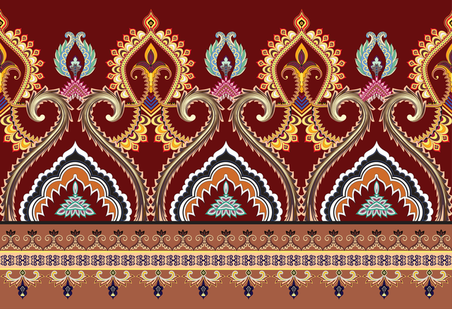 shutterstock 1130089691 Converted.png