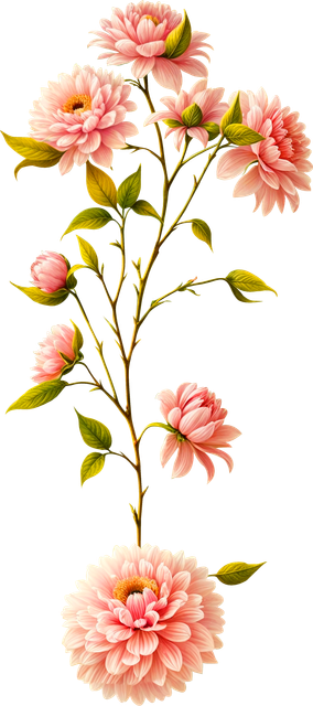 ff03fbe158cfe19fd52a357f6da3e8f4.png