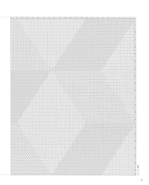 0068