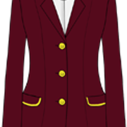 kisatakki8 8