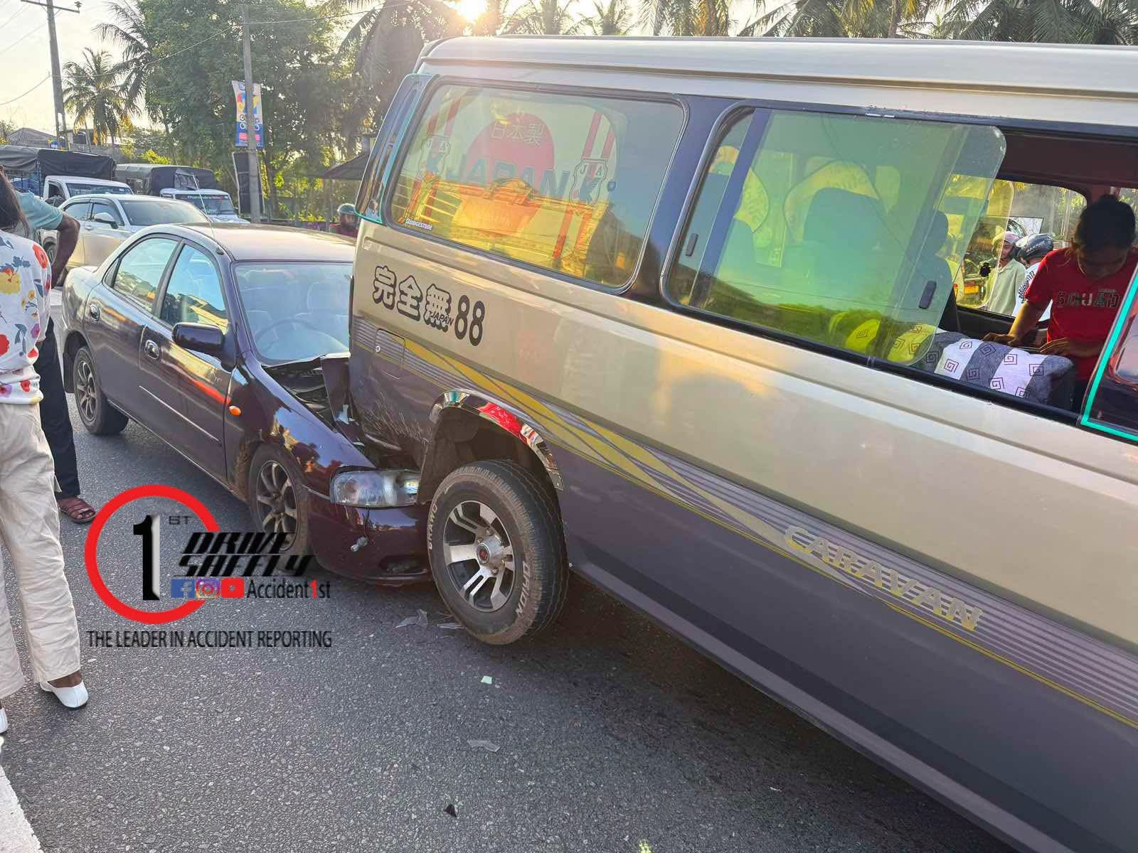 Incident Photo