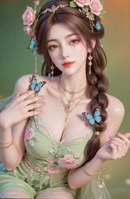 火灵儿 (28)
