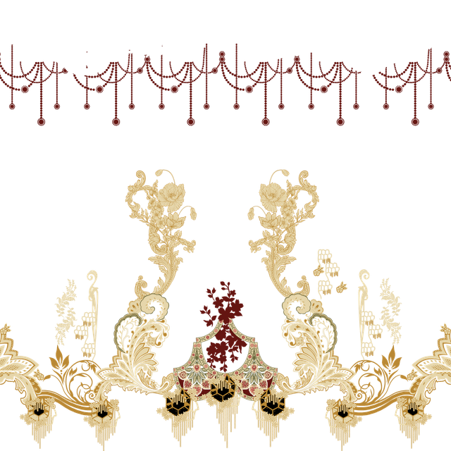 05 (602).png