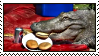 IMG 2535