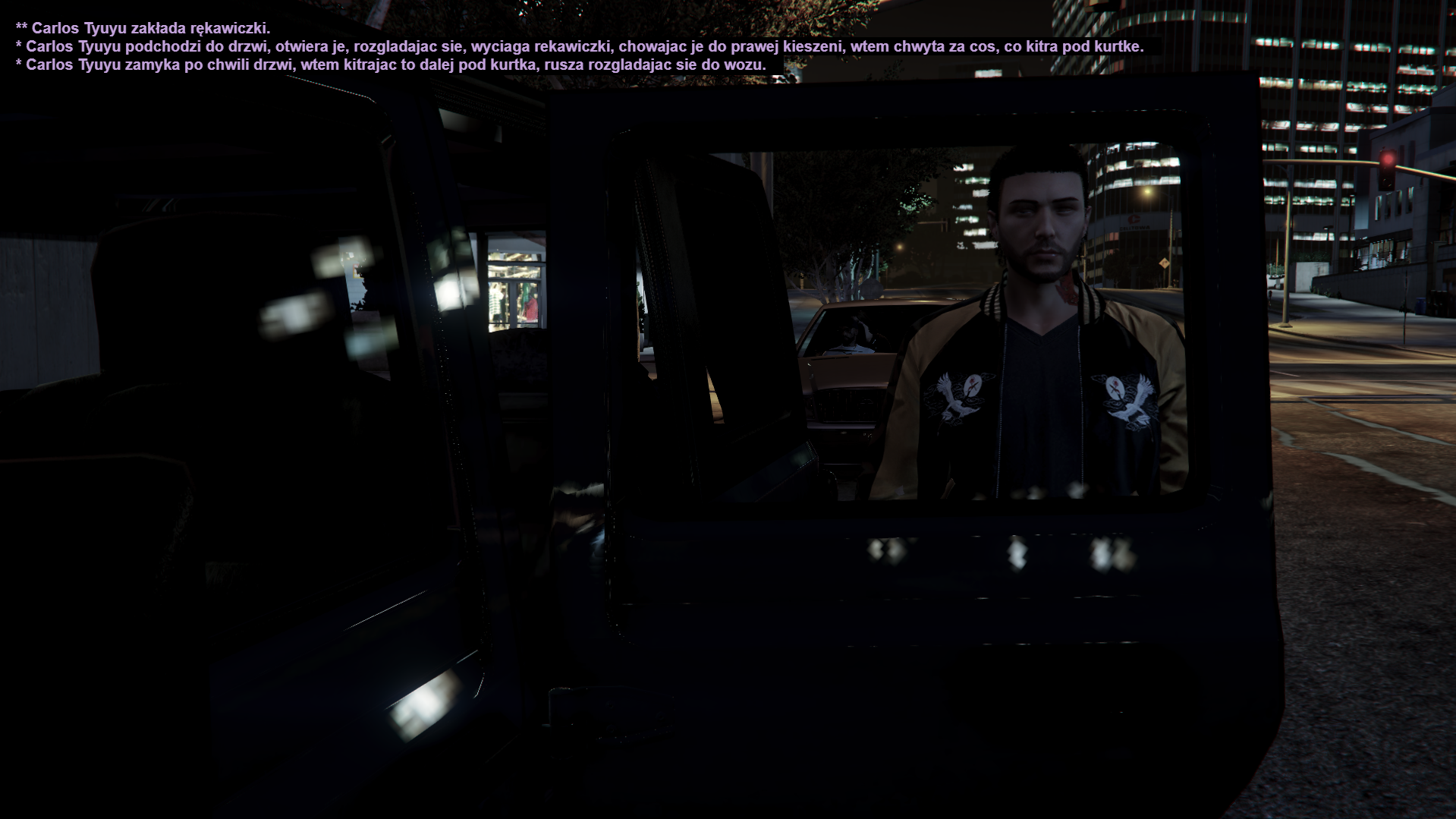 Screenshot-166.png