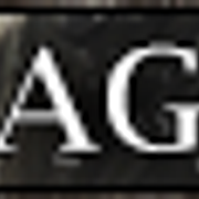 Sage