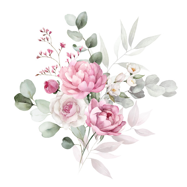 shutterstock 2256333935.jpg