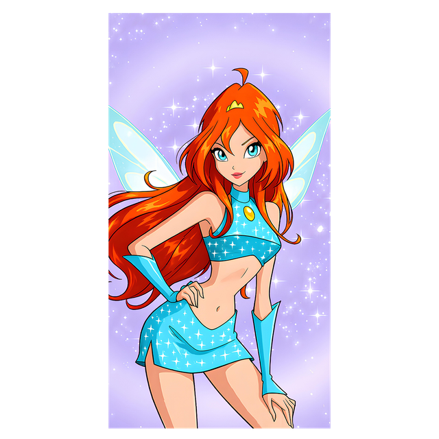ec6512417d96.png