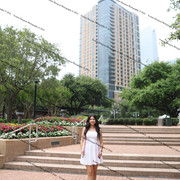 IMG 4470