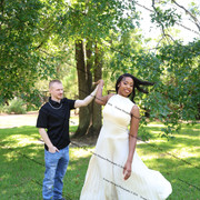 IMG-9241