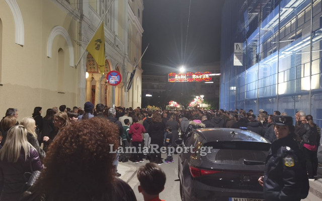Επι φιος ΙΜ26 063