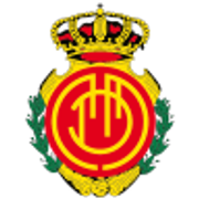 Mallorca