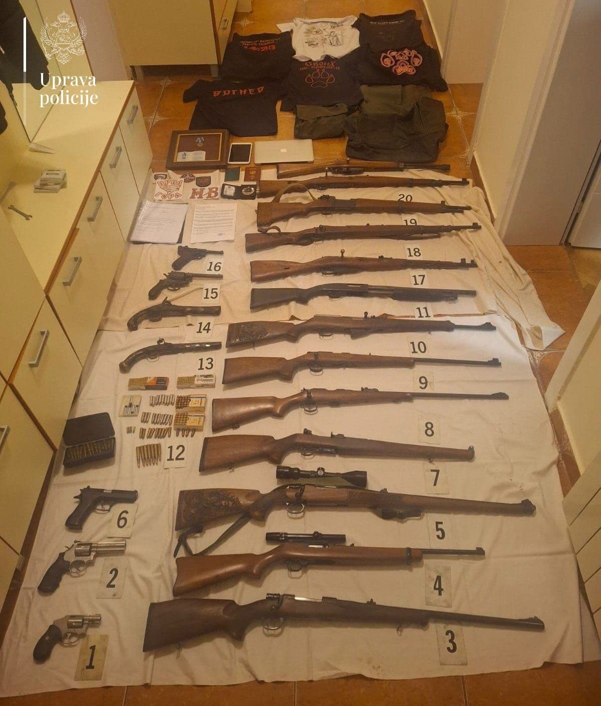 1764285257-policijska-operacija-lugansk-3