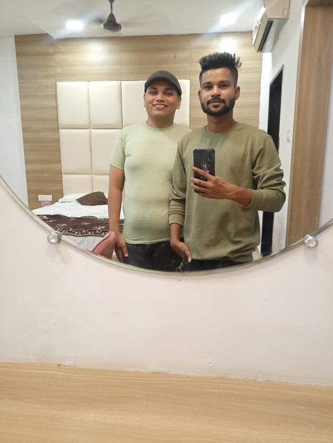 IMG 20240502 WA0189
