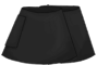 putsit01 01.png